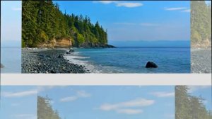 Песня про Сахалин