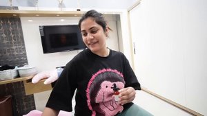 GOLU HAI BILKUL LAPARWAH | Armaan Malik