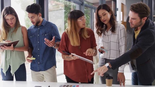 Método MOCKUPS MILLONARIOS