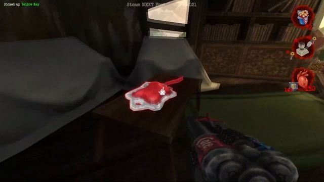 POSTAL: Brain Damaged | МЯСНОЙ ОБЗОР ДЕМО ВЕРСИИ смотреть онлайн