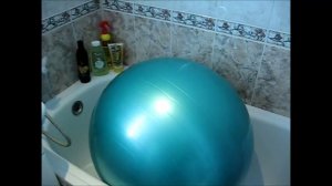 Видео блог. Про уход за собой