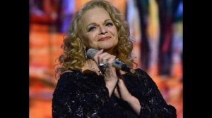 АРЕСТОВАЛИ ЛАРИСУ ДОЛИНУ!!!!!ШОК ДЛЯ ВСЕЙ РОССИИ....НАШЛИ ЗАПРЕЩЕННЫЕ ВЕЩЕСТВА...