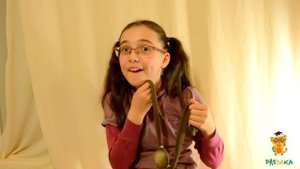 Лайфхак: как сделать омлет не разбивая яйца!