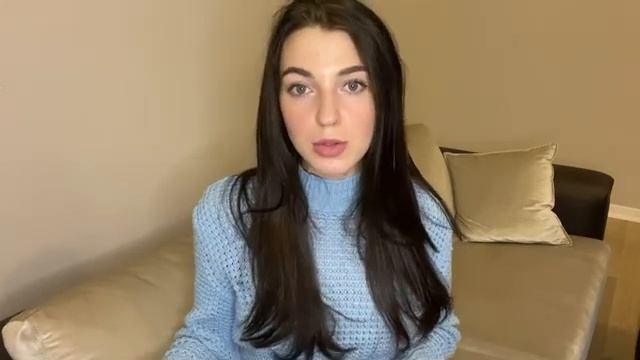 Турецкие мужчины| ЗАМУЖ ЗА ТУРКА | ТУРКИ КАКИЕ ОНИ
#замужзатурка #турецкиемужчины