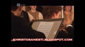 Гимн Боже, царя храни! (Алексей Львов) /God Save the Tsar! (Alexei Lvov)