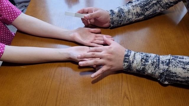 [C.C자막]인생사를 결정지을수 있나 인생은 내것이기에 그 누구도 내 인생을 대신 살아줄수 없다!