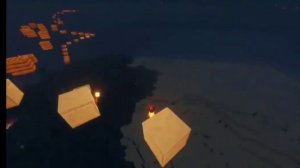 -Омлет аркад закрывают?Разбор закрытия омлет аркад.