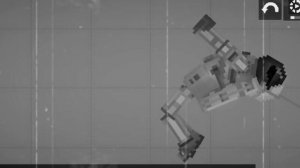 Самый худший день в жизни (1 часть)