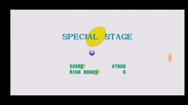 Прохождение игры соник 1 зона зеленые холмы акт 2 смотреть онлайн