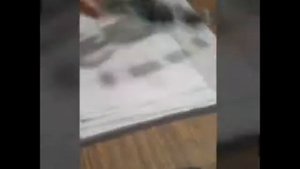 Изготовление печатей и штампов