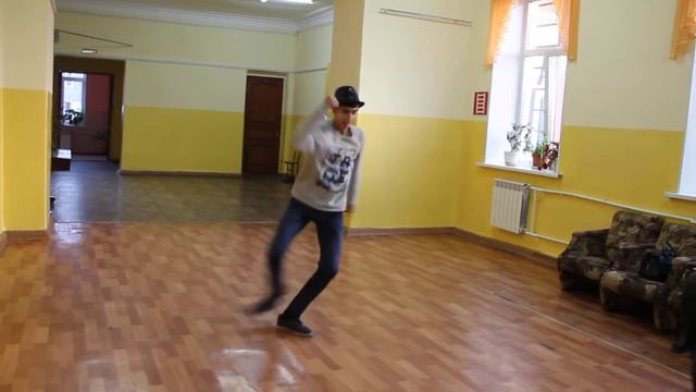 Колледж искусств им. П.И. Чайковского смотреть онлайн