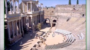 Интересные факты о театре