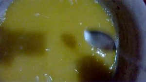 Как почистить сковородку от нагара и жира в домашних условиях