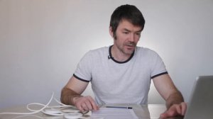 "Алмаг-01" магнитотерапевтический прибор . Мой отзыв
