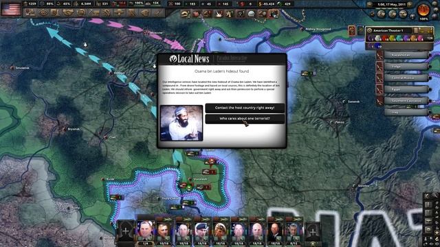 Millennium dawn a modern day mod русификатор