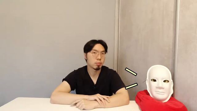 【速我直言】伺服器記憶體RAM- EP4 |快速了解Rank/Bank差異 смотреть онлайн