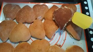 Тестирую СИЛИКОНОВЫЙ КОВРИК из ФИКС ПРАЙС