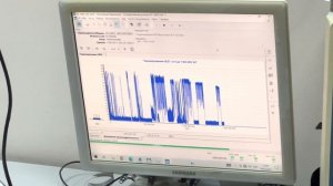 ☝️Вот, почему нельзя хранить информацию на внешних SSD