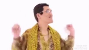 Лунтик,ритп без мата.