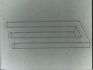 Математика. Геометрия. Начинается с точки