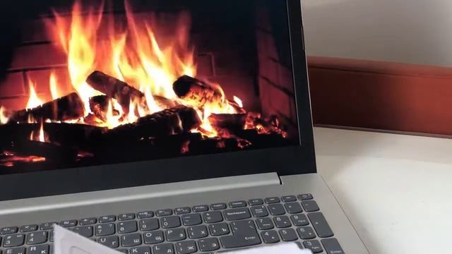 The Survivor (Episode 3) A2 ✈️ A coincidence. - 1 часть: подготовка и чтение текста на английском смотреть онлайн