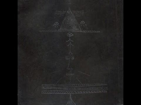 Shoegaze - ZUHN - Drone - Psych-Folk
