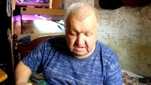 Укулеле баритон и "Легенда"  Виктора Цоя. Немного об укулеле и кавер в исполнении Андрея Мельникова