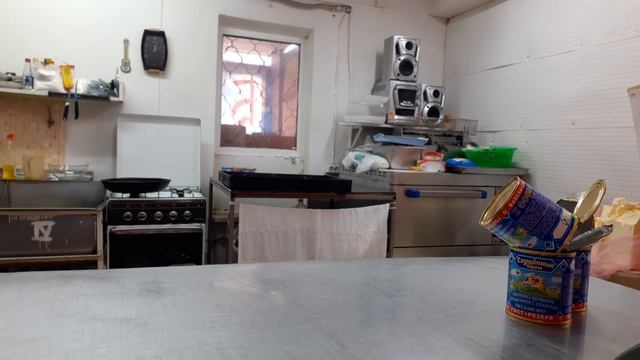 По просьбе зрителей длинное видео/ТОРТ ПТИЧЬЕ МОЛОКО? смотреть онлайн