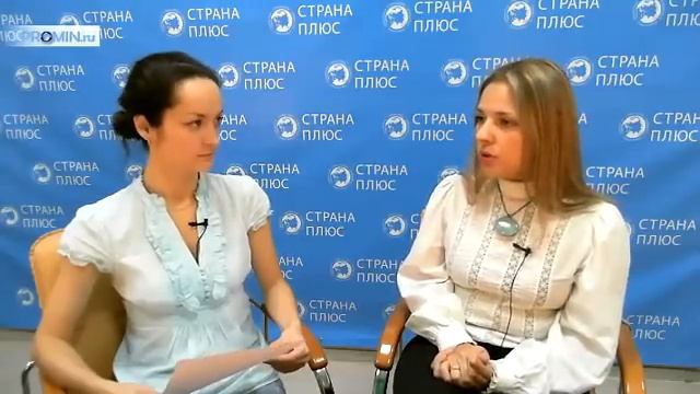Новый Год в Европе: аренда недвижимости