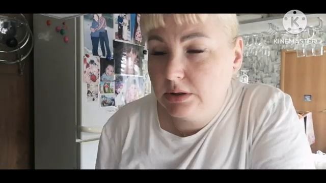 ГОТОВИМ ЗАВТРАК _ СКОРО КОНЕЦ МАРАФОНА _ КАК ДОБРАТЬ БЕЛОК _ ЕМУ ПРИШЁЛ КОНЕЦ
