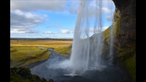 Грядущий царь, Для тех, кто спрашивает у меня подтверждение..