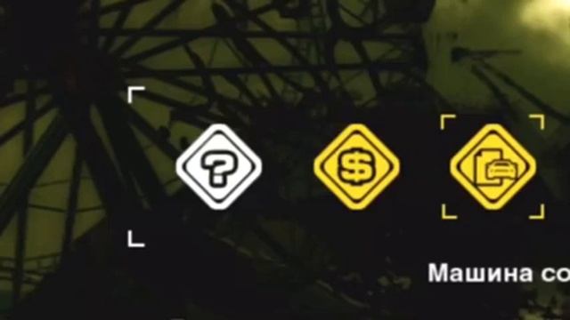 Need For Speed Most Wanted 2005 . Как выбить машины всех соперников в чёрном списке? смотреть онлайн