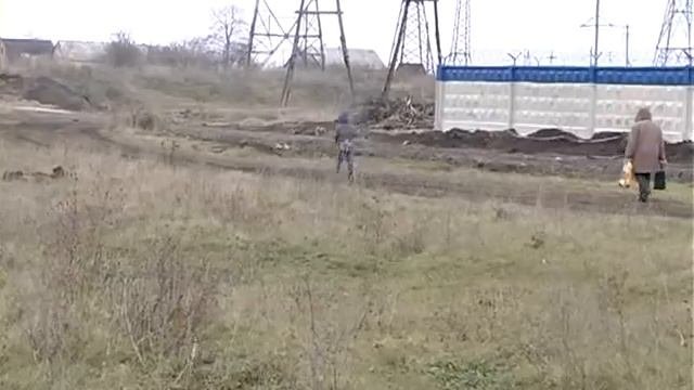006 улица Железнодорожная