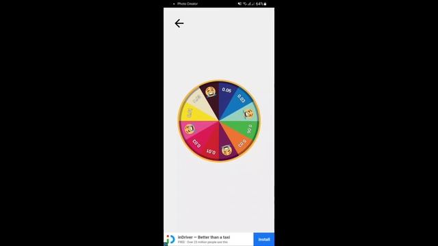 how tow make monry earning app withdrew easypaisa jazzchas rell app jon now смотреть онлайн