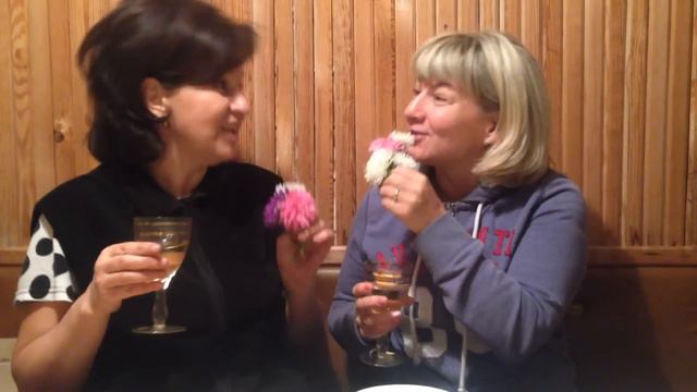 Эх лук лучок смотреть онлайн