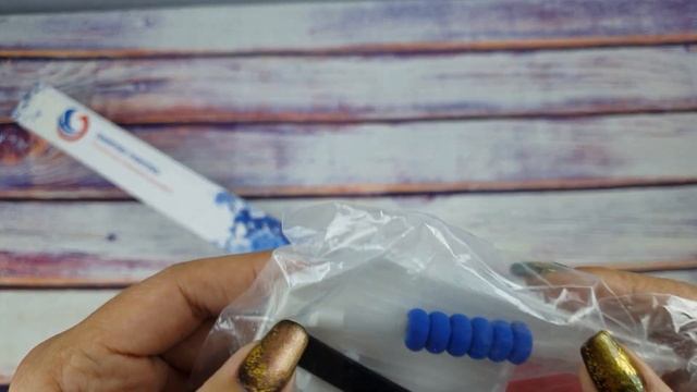 ?WOW? Алмазная гора посылок с AliExpress? Хомяк в экстазе!!! Алмазная мозаика. Алмазная вышивка смотреть онлайн