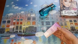 ТОП-5 лучших продуктов в Эйвон.