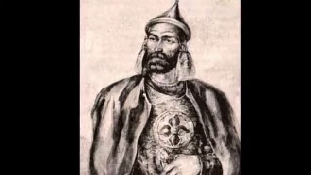 История Лакцев. История Лакии.