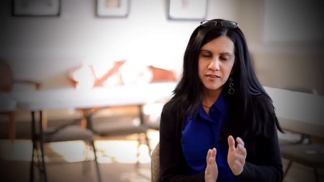 The New Entrepreneur: Odyssey for a Dream - Trailer
