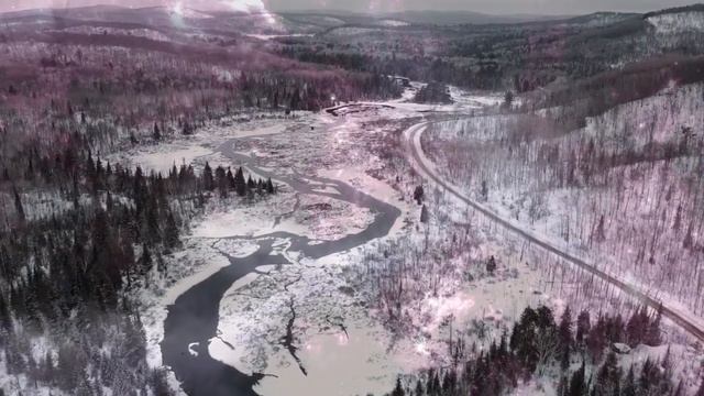 Какая будет зима 2021. Прогноз на декабрь, январь и февраль, температура.