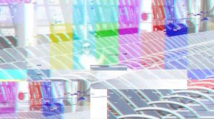 Яхта за $1,000,000,000! От MrBeast | Русская озвучка! | Концовка Видео.