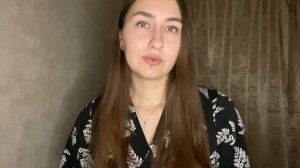 Я проколола губу! ВЕРТИКАЛЬНЫЙ ЛАБРЕТ