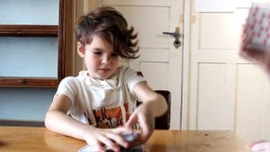 Репортаж 2021  1 смена  Выпуск 4 (2021)