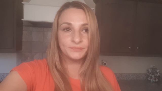 Моя история . Пустота после развода- это первая ступень к созданию новой себя.