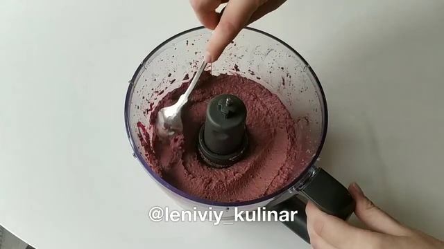 ВСЕГО 20 МИНУТ ? Идеальная закуска для любой вечеринки : Печеночный паштет? смотреть онлайн