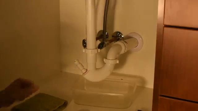 Drain Cleaner, Drain Trap Cleaning Tool, Clearing Sink, Kitchen, Bathroom, Unclog Drain, Drain Flus смотреть онлайн