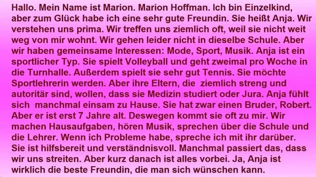 УРОК 24. КУРС НЕМЕЦКОГО РАЗГОВОРНОГО ЯЗЫКА. #уроки_немецкого #немецкий_язык #немецкий смотреть онлайн