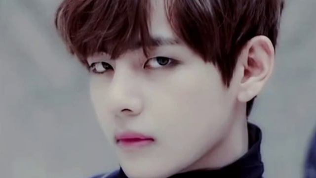 Я останусь с тобой до самого конца.../vkook/вигуки смотреть онлайн