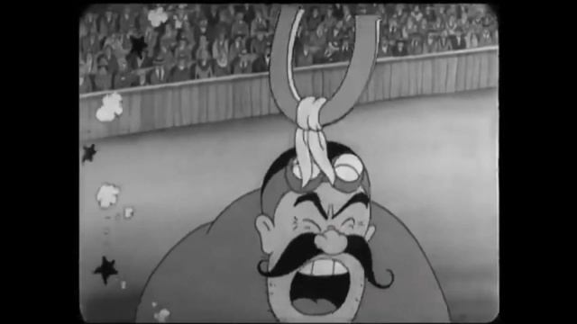 Винни Пух идёт в Гости смотреть онлайн