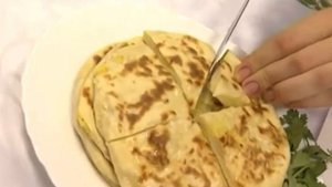 Общелицейские и городские мероприятия и события, посвященные здоровому и полезному питанию